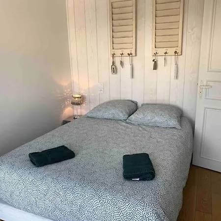 Etoile Des Monje